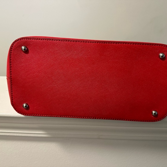 Calvin Klein Tote bag - Picture 3 of 5